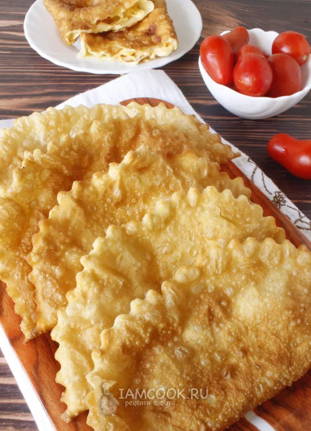 Шаг 16: иллюстрация