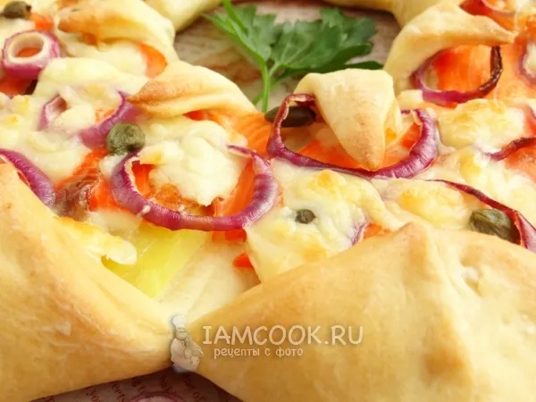 Шаг 22: иллюстрация