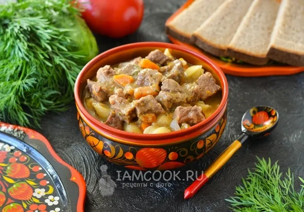 Шаг 11: иллюстрация