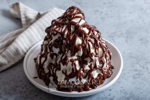 Шаг 17: иллюстрация