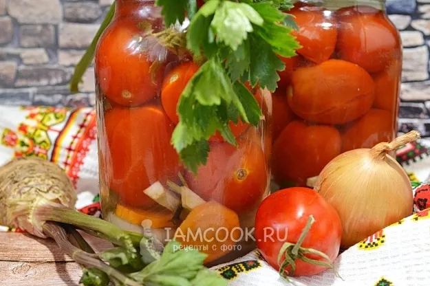 Шаг 10: иллюстрация