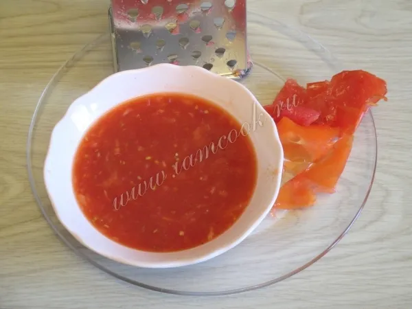 Шаг 3: иллюстрация