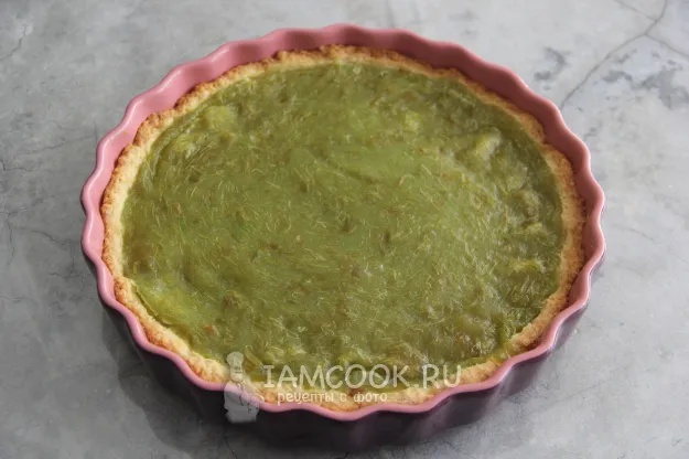 Шаг 13: иллюстрация