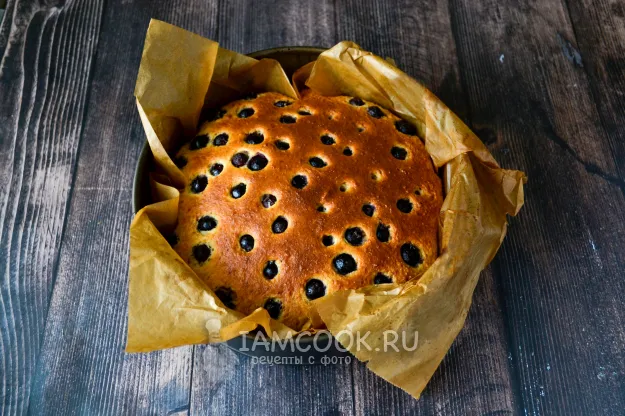 Шаг 12: иллюстрация