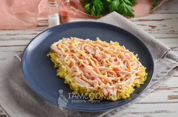 Шаг 4: иллюстрация