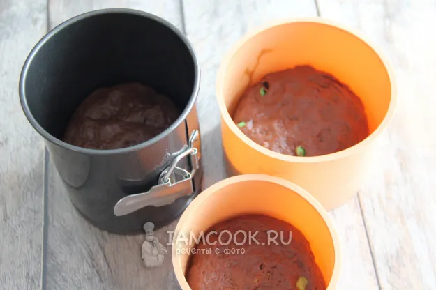 Шаг 11: иллюстрация