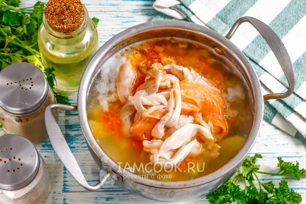 Шаг 6: иллюстрация