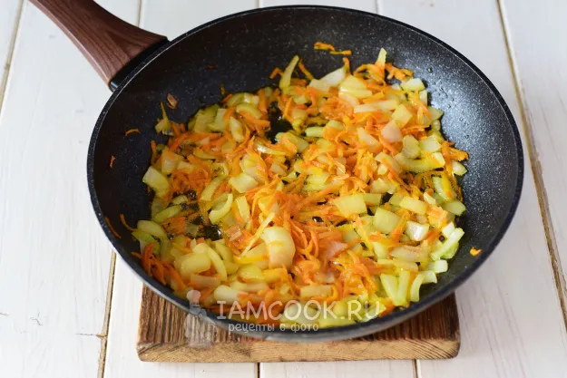 Шаг 10: иллюстрация