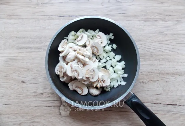 Шаг 5: иллюстрация