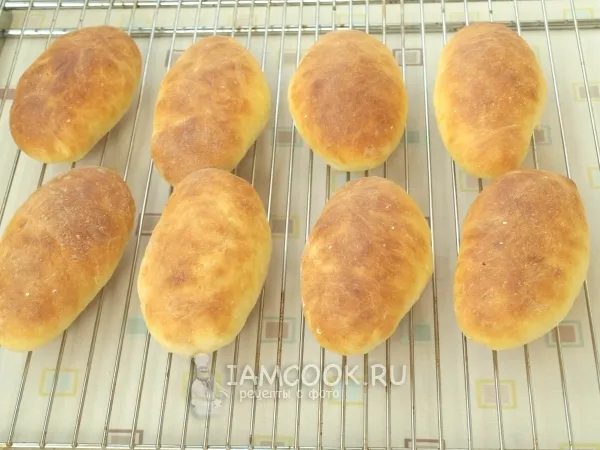 Шаг 9: иллюстрация