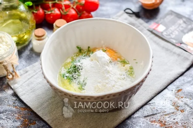 Шаг 5: иллюстрация