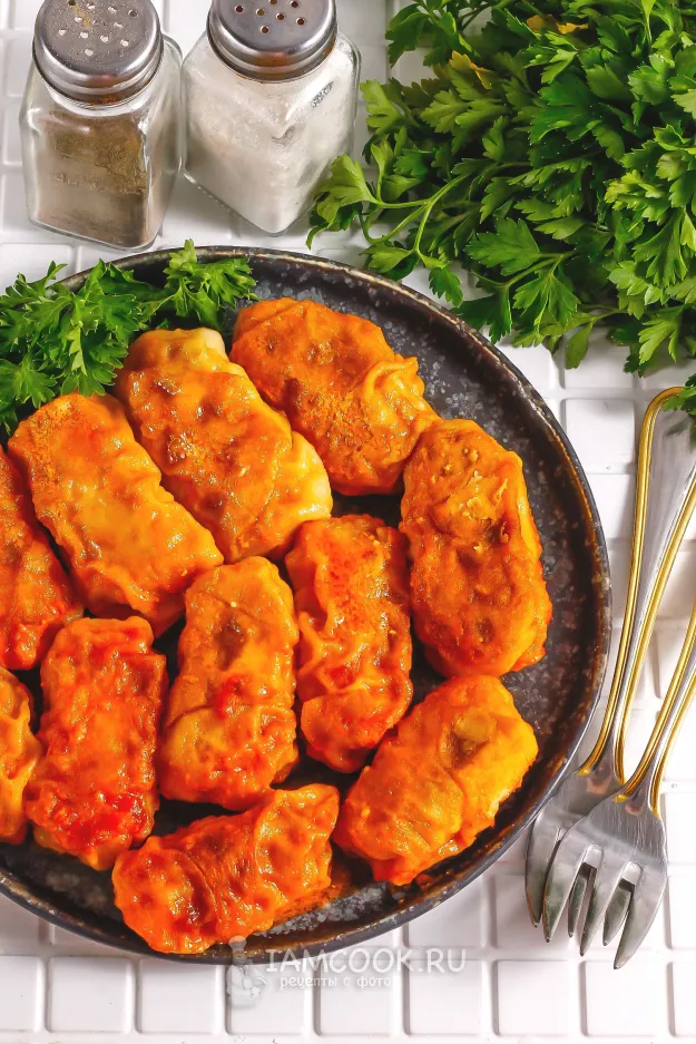 Шаг 13: иллюстрация