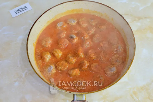 Шаг 8: иллюстрация