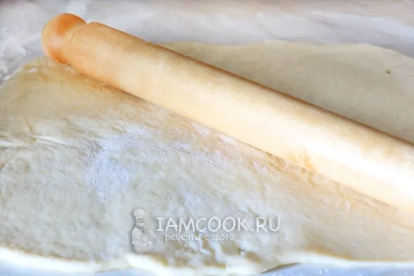 Шаг 7: иллюстрация