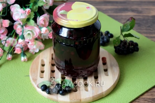 Шаг 11: иллюстрация