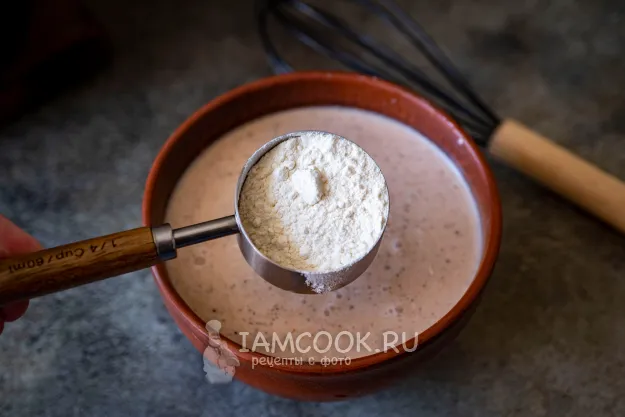 Шаг 10: иллюстрация