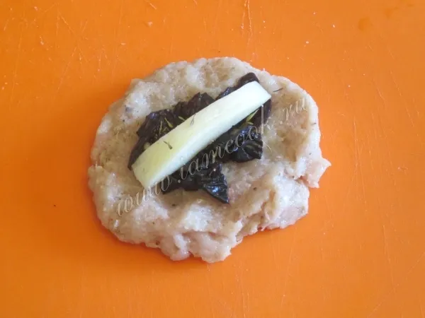 Шаг 4: иллюстрация