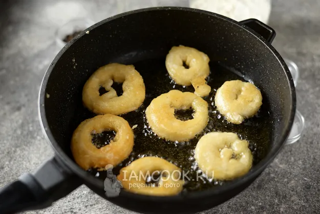 Шаг 8: иллюстрация