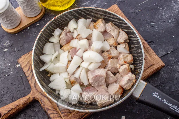 Шаг 4: иллюстрация