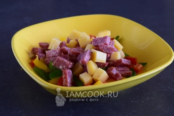 Шаг 5: иллюстрация