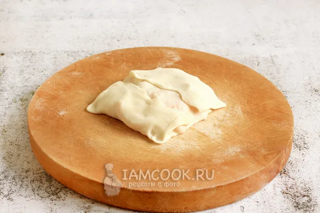 Шаг 9: иллюстрация