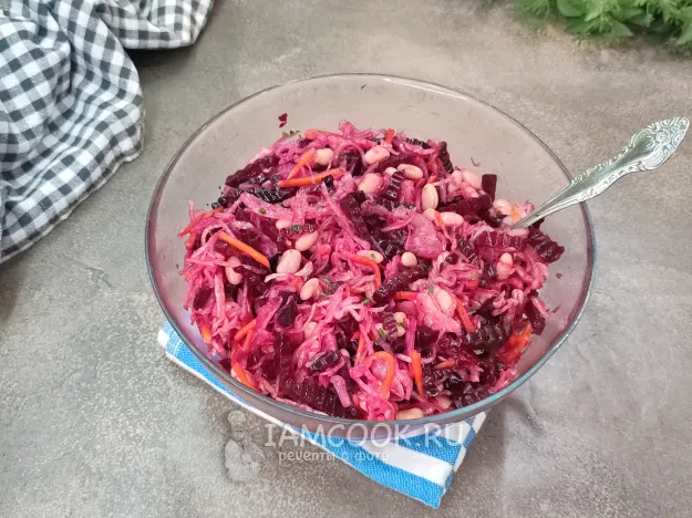 Шаг 4: иллюстрация