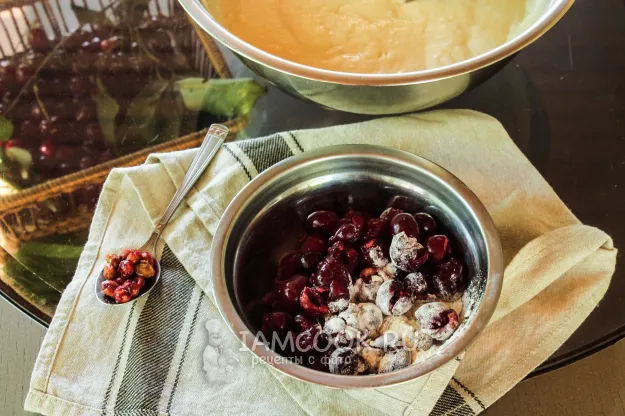 Шаг 6: иллюстрация