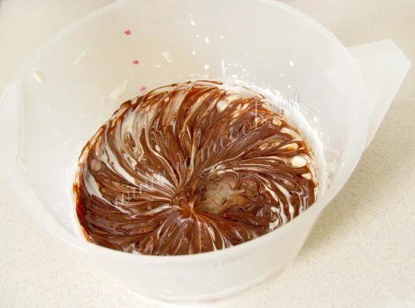 Шаг 15: иллюстрация