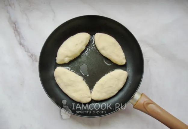 Шаг 12: иллюстрация