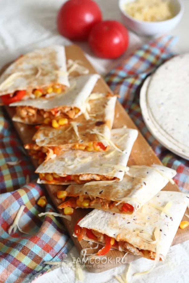 Шаг 14: иллюстрация