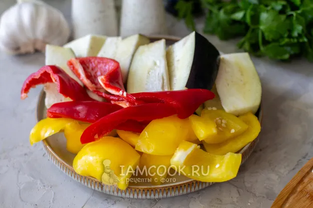 Шаг 2: иллюстрация