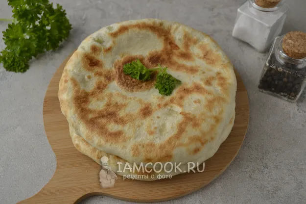 Шаг 15: иллюстрация