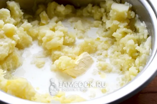 Шаг 4: иллюстрация