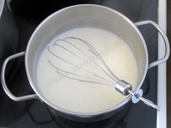 Шаг 7: иллюстрация