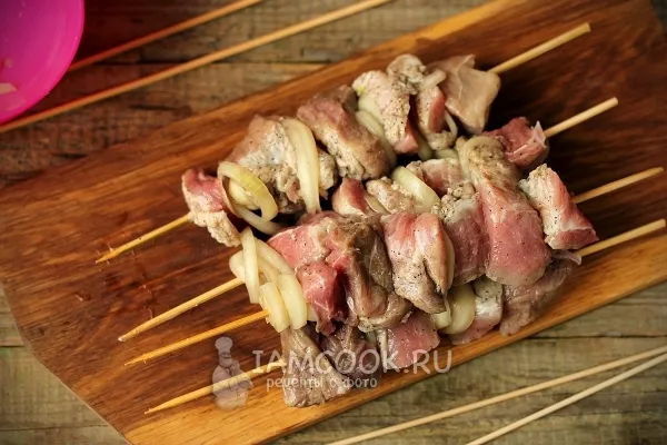 Шаг 2: иллюстрация