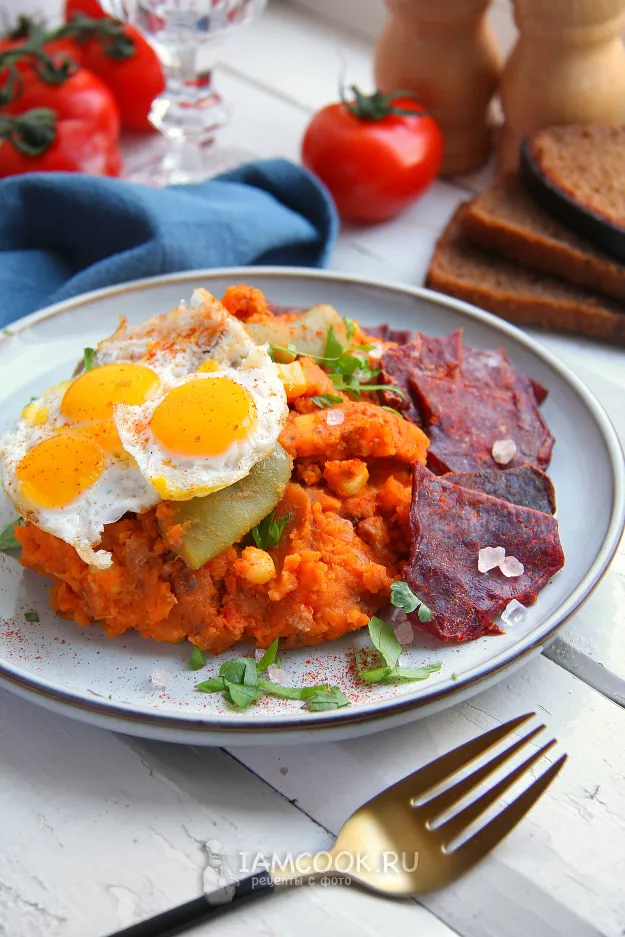 Шаг 10: иллюстрация