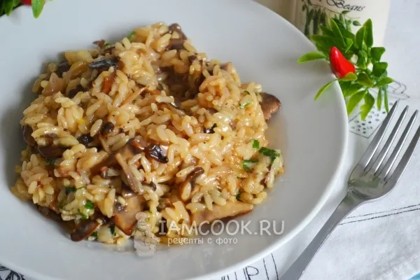 Шаг 15: иллюстрация