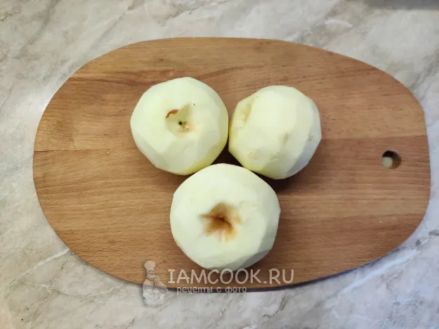 Шаг 2: иллюстрация