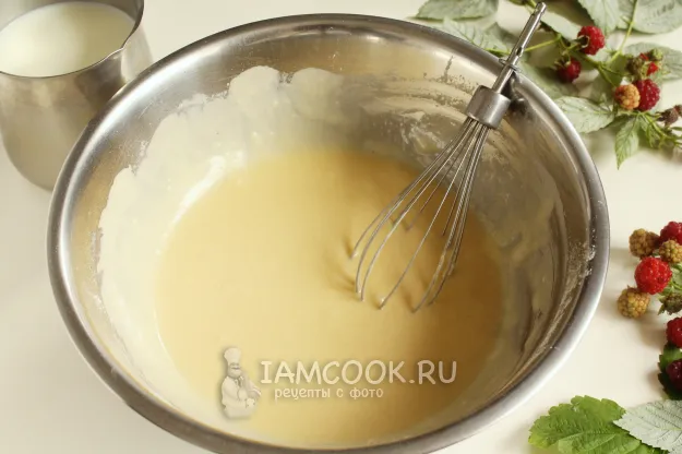 Шаг 6: иллюстрация