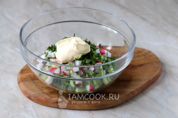 Шаг 5: иллюстрация