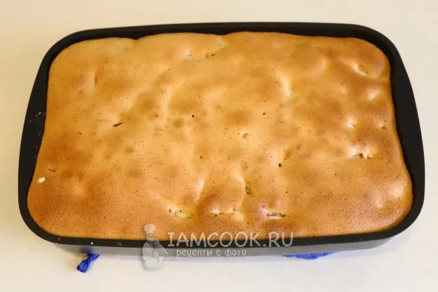 Шаг 13: иллюстрация