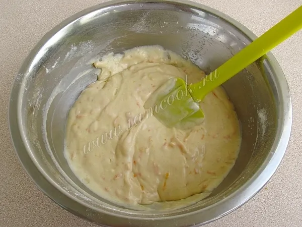 Шаг 11: иллюстрация