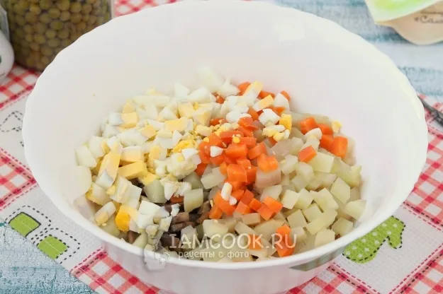 Шаг 7: иллюстрация