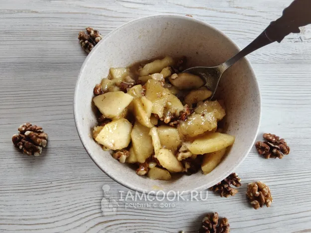 Шаг 10: иллюстрация