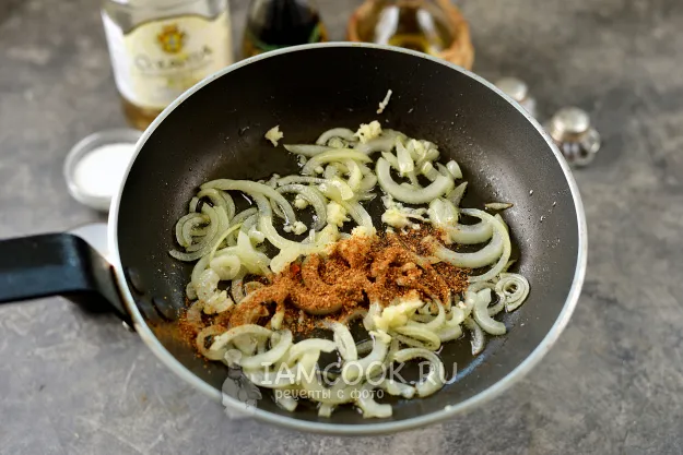 Шаг 4: иллюстрация