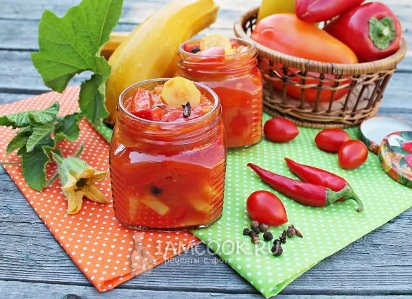 Шаг 10: иллюстрация