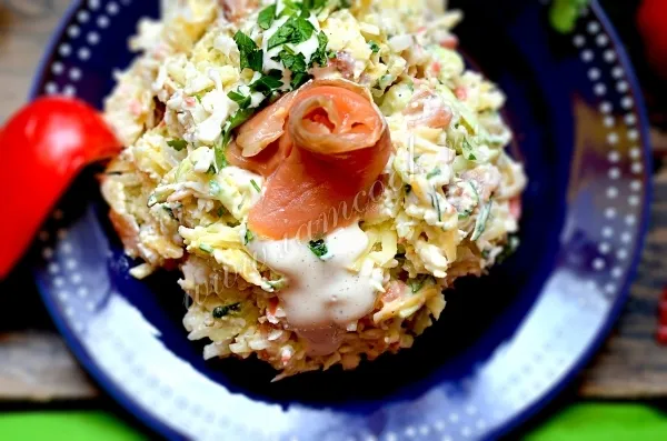 Шаг 7: иллюстрация