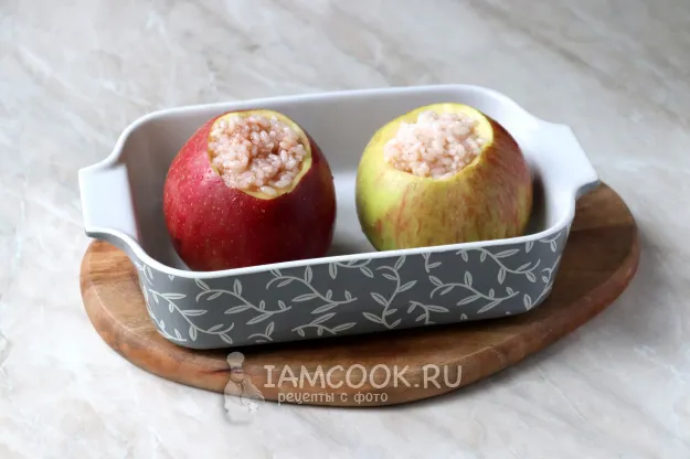 Шаг 6: иллюстрация