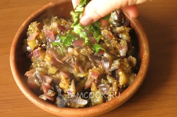 Шаг 12: иллюстрация