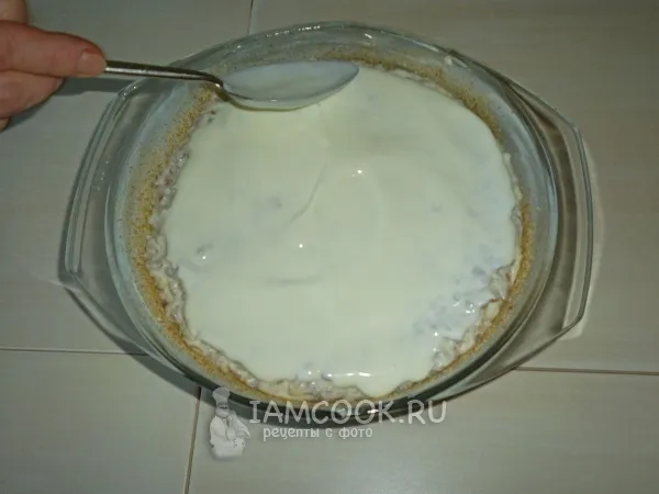 Шаг 12: иллюстрация